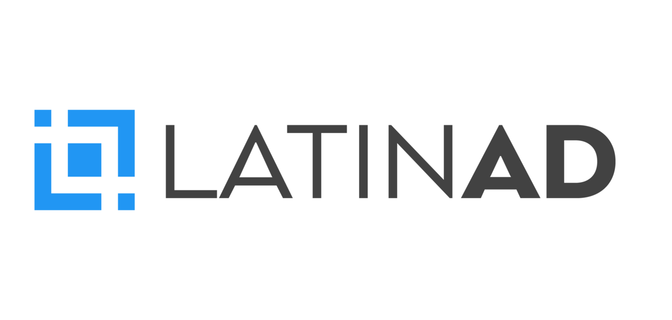 logo 4