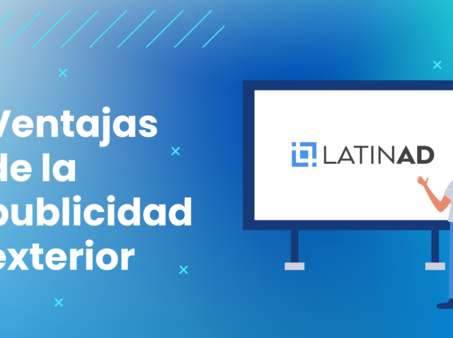 ventajas