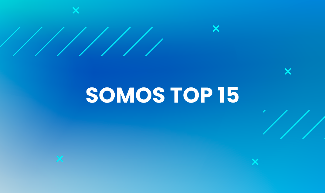 top-15