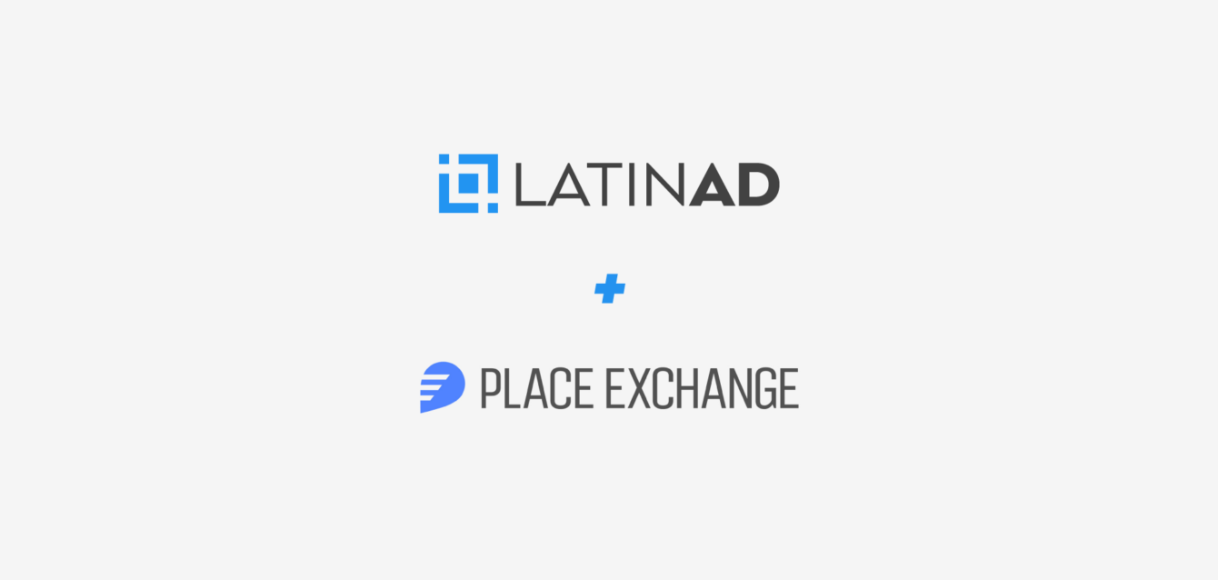 LATINAD+PLACE-EXCHANGE1