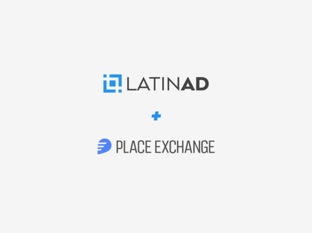 LATINAD+PLACE-EXCHANGE1
