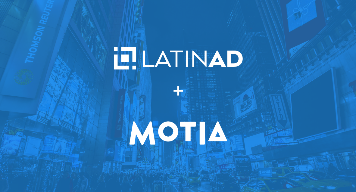 latinad+motia