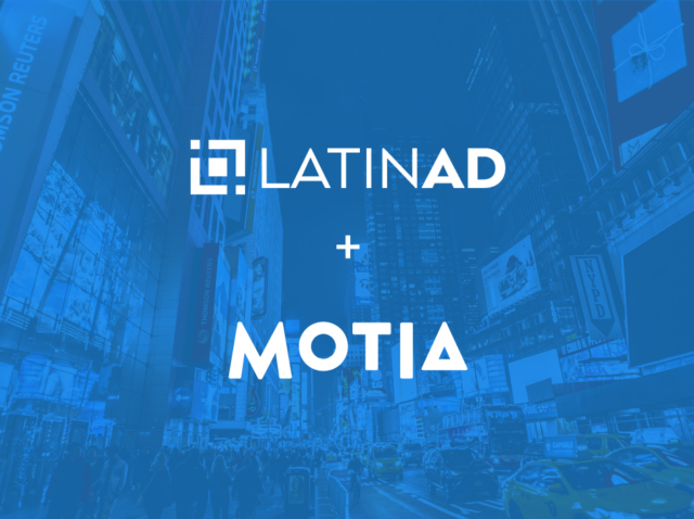 latinad+motia