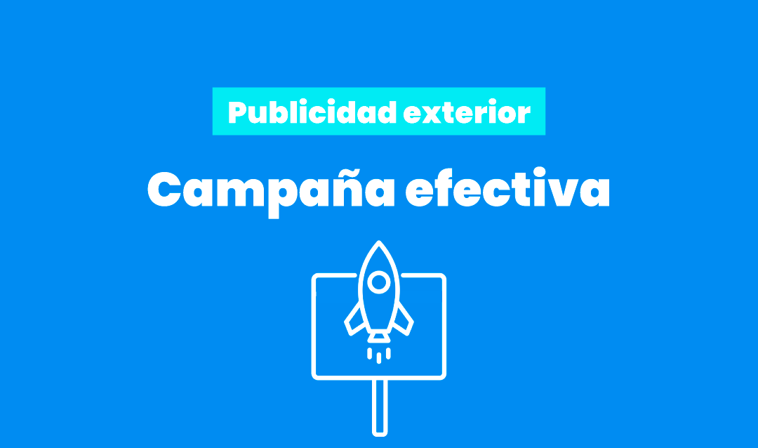 CAMPANA-EFECTIVA