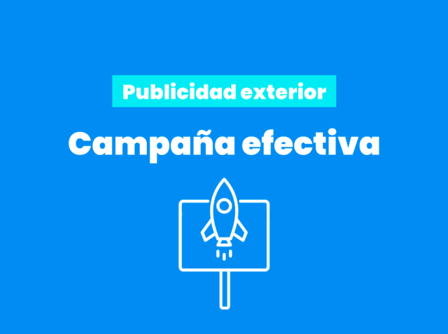 CAMPANA-EFECTIVA