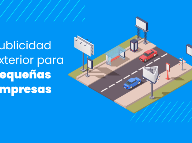 Publicidad-exterior-que-se-ajusta-a-presupuestos-de-pequeñas-empresas