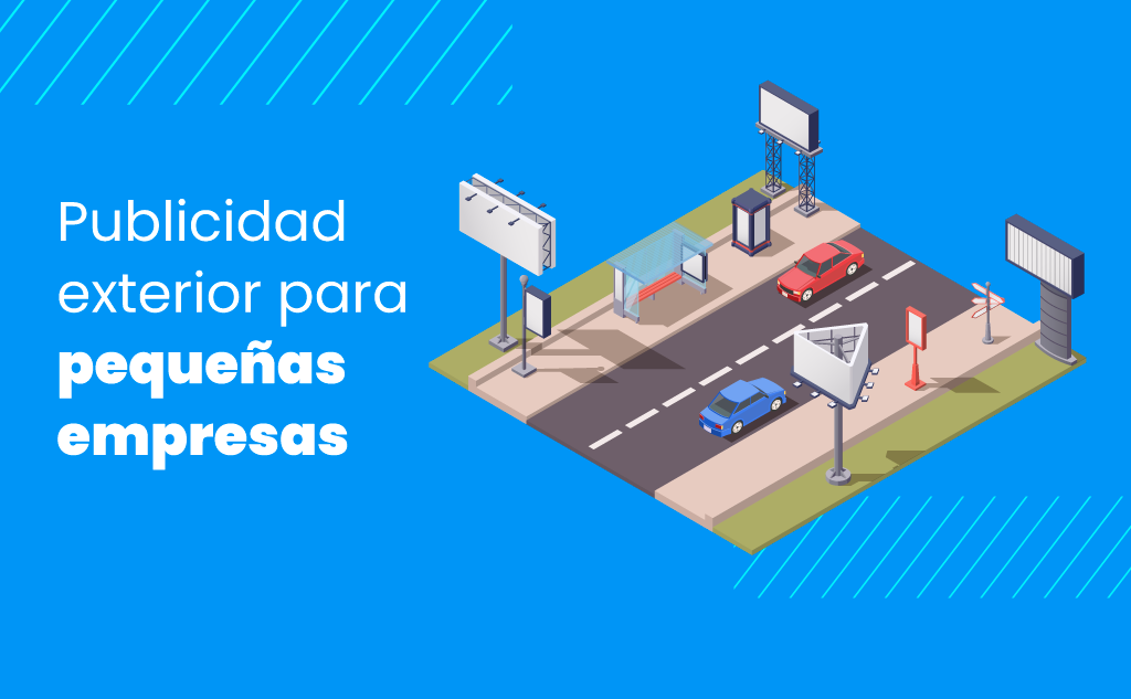 Publicidad-exterior-que-se-ajusta-a-presupuestos-de-pequeñas-empresas