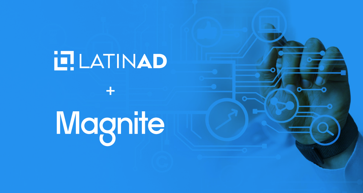 latinad-magnite