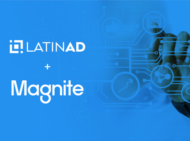 latinad-magnite