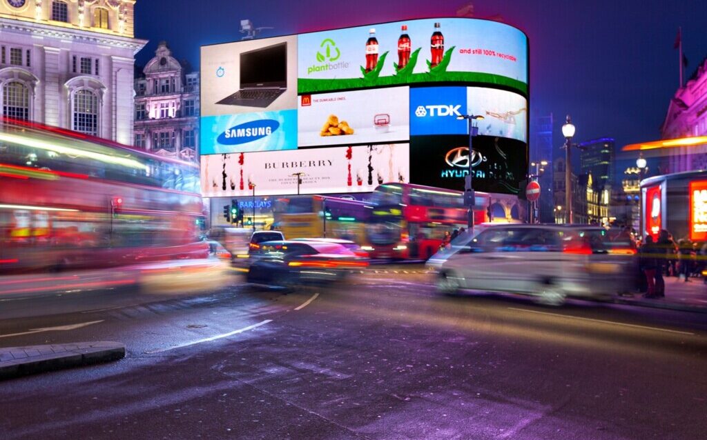 publicidad-exterior-1024x700