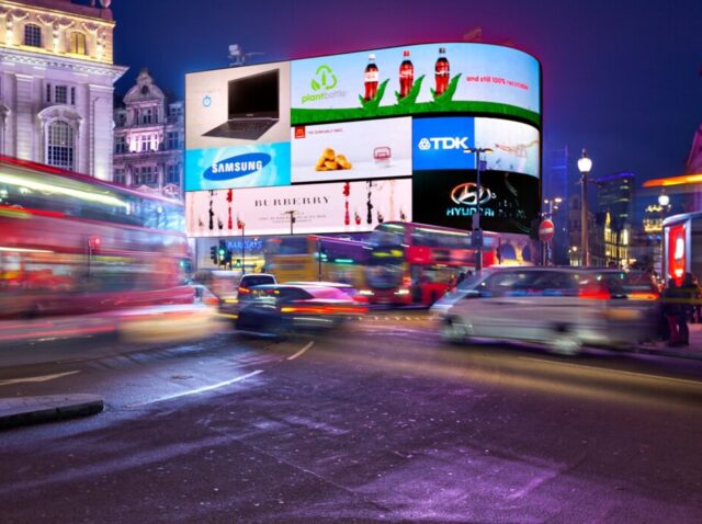 publicidad-exterior-1024x700