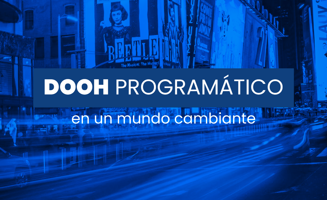 dooh-programatico-1