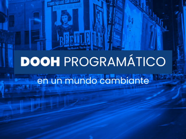 dooh-programatico-1