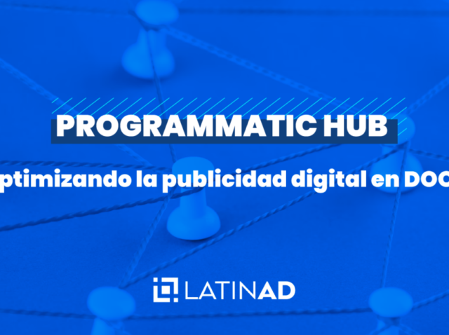 PROGRAMMATIC-HUB-e1685401196357-1024x628