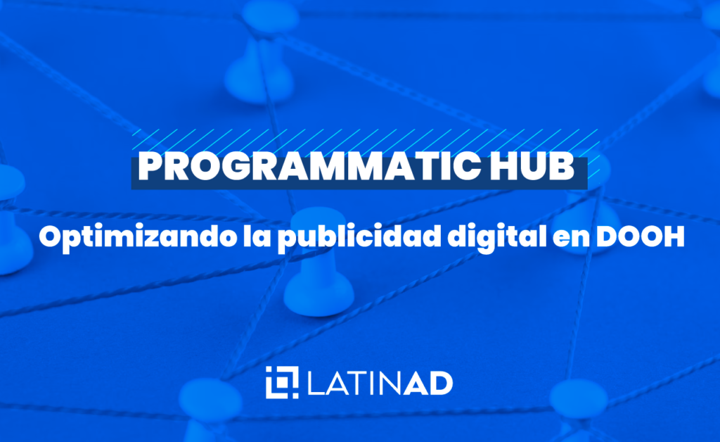 PROGRAMMATIC-HUB-e1685401196357-1024x628