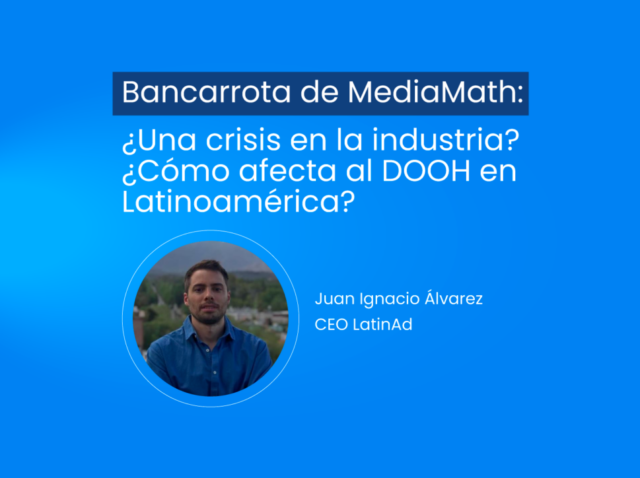 Bancarota-MediaMath-1024x724