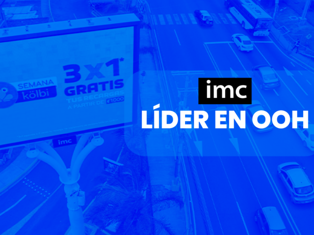 imc-1