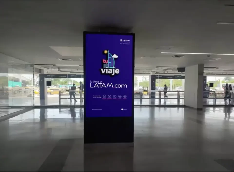latam