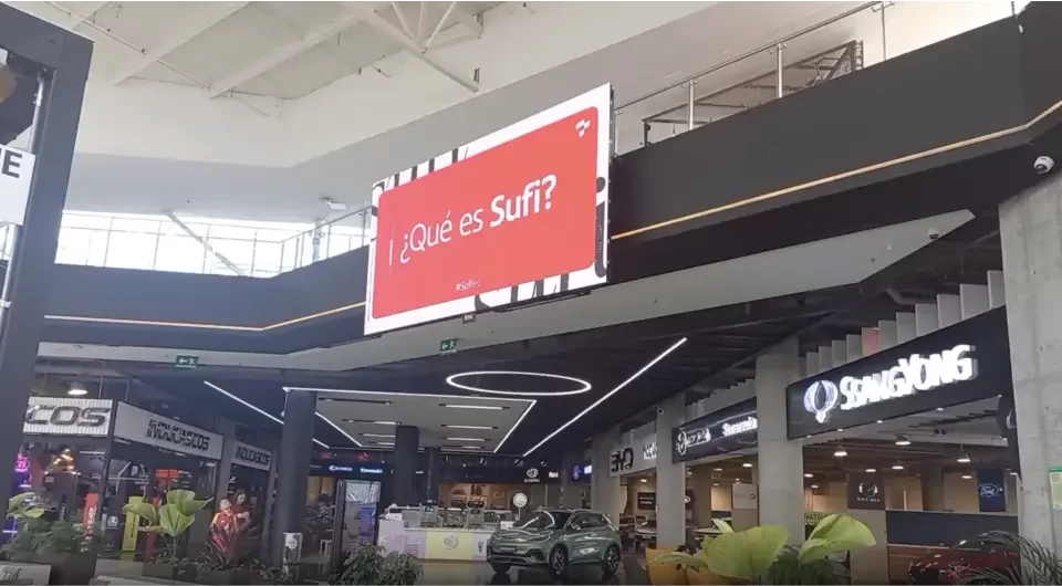 sufi