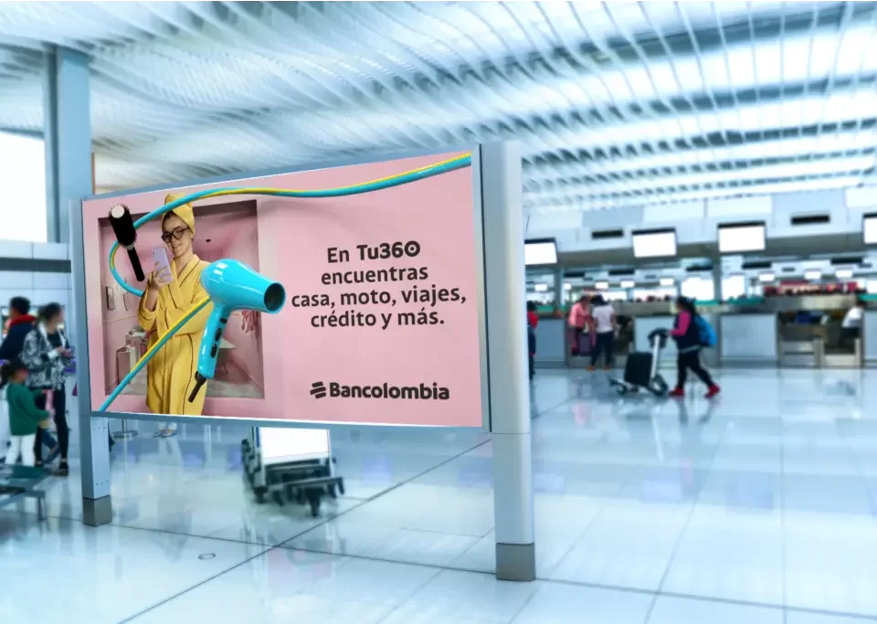 bancolobia
