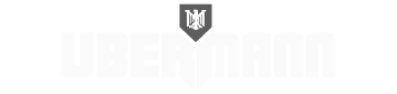 ubermann