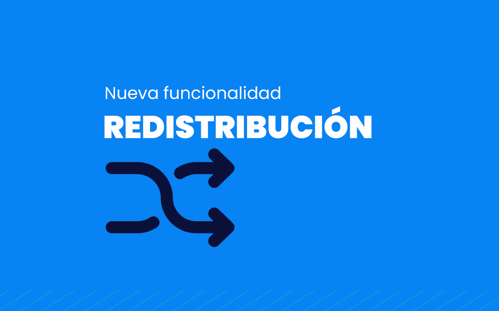 REDISTRIBUCION1-1
