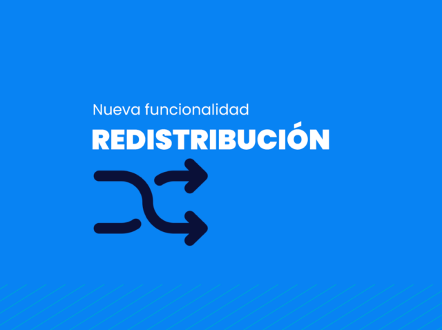 REDISTRIBUCION1-1