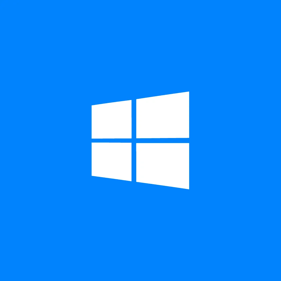 windows