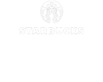 3logos-39