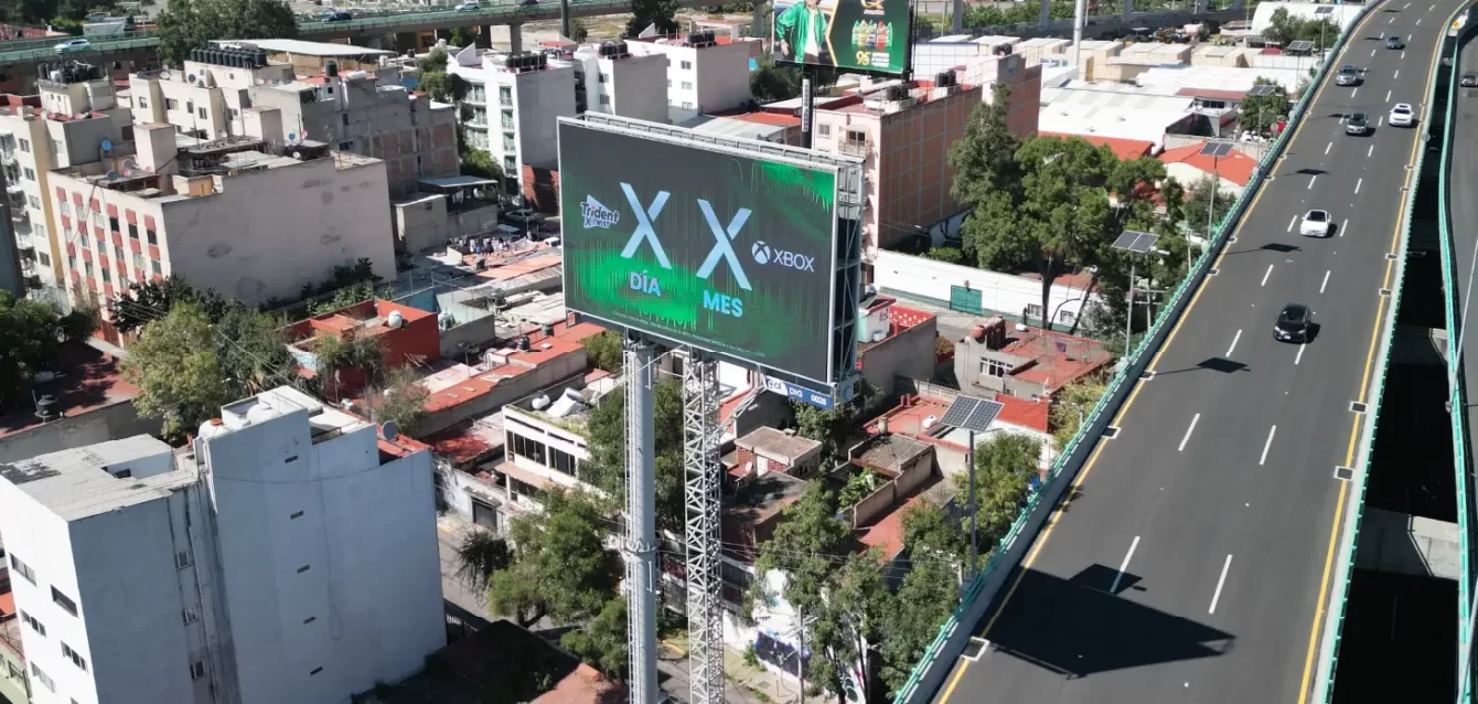 caso exito trident2