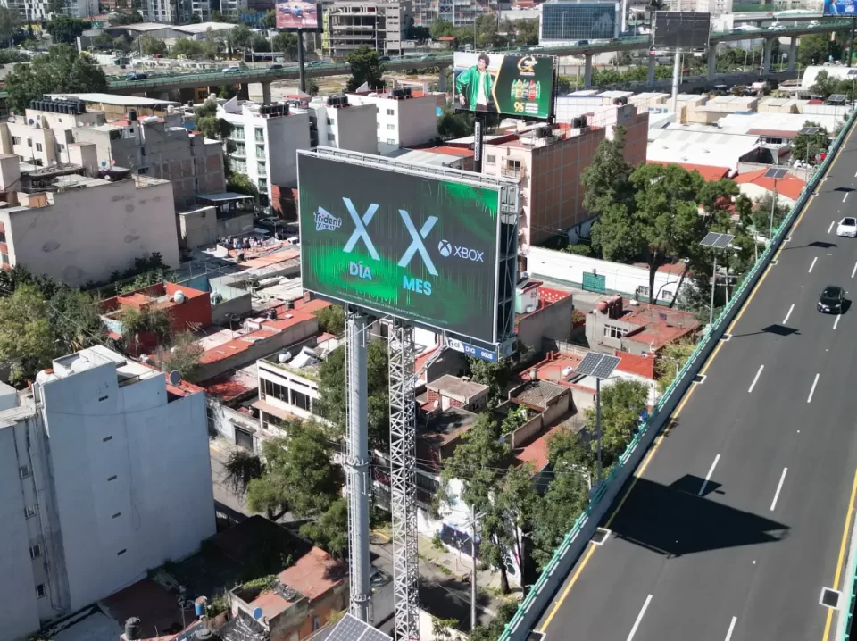 caso exito trident2