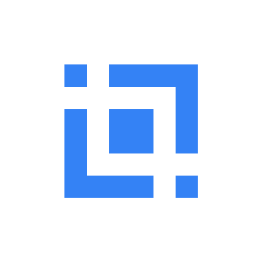 Page Loader Image