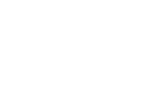 LatinAd Logo