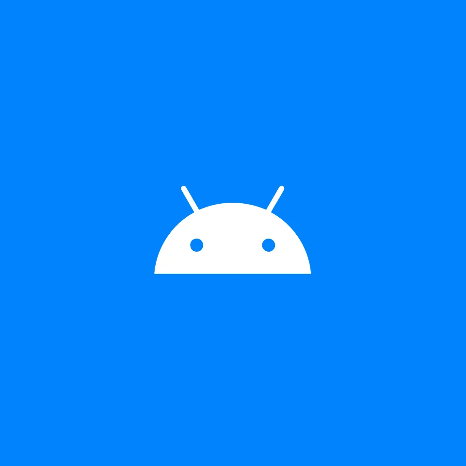 android