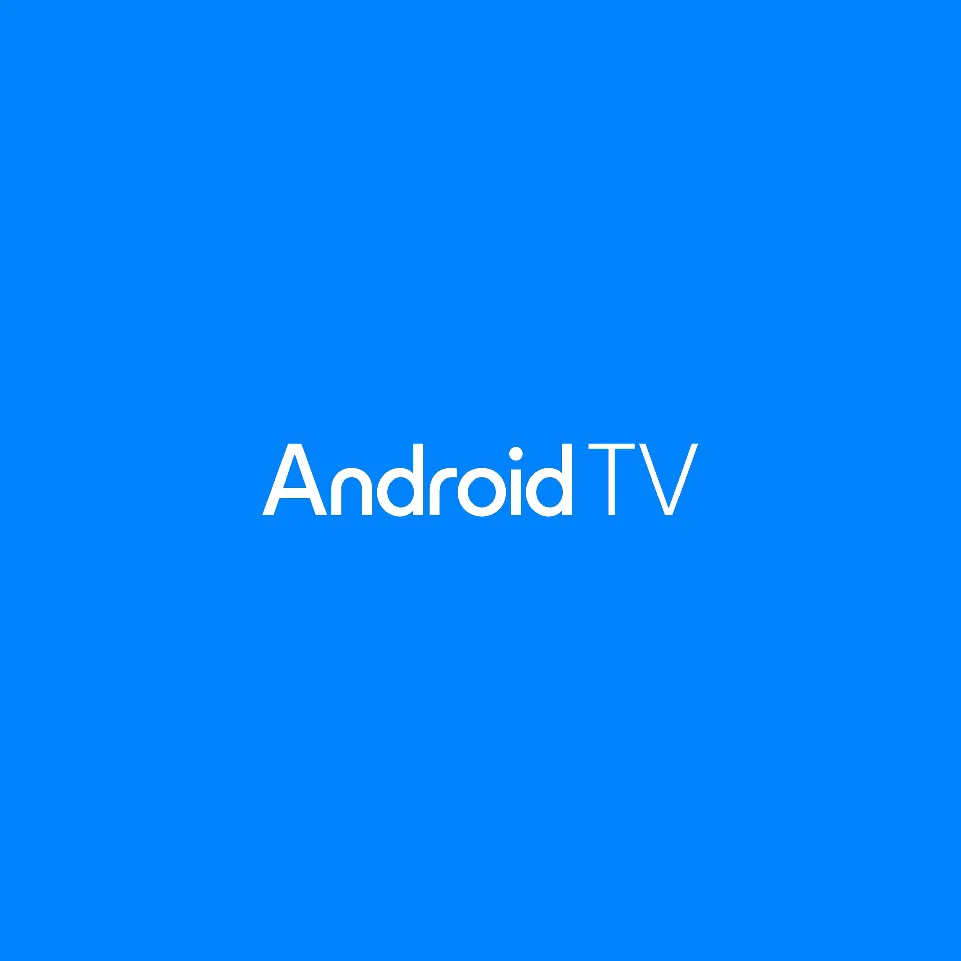 android tv