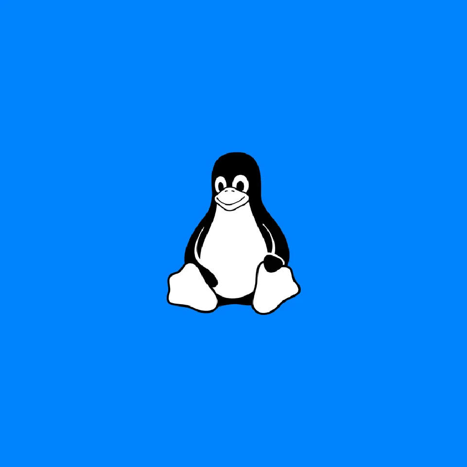 linux