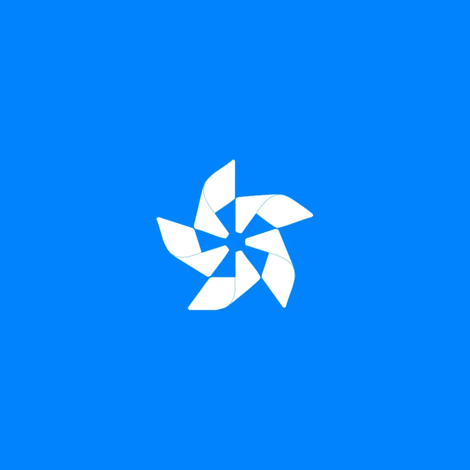 tizen