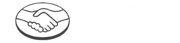 3logos-29