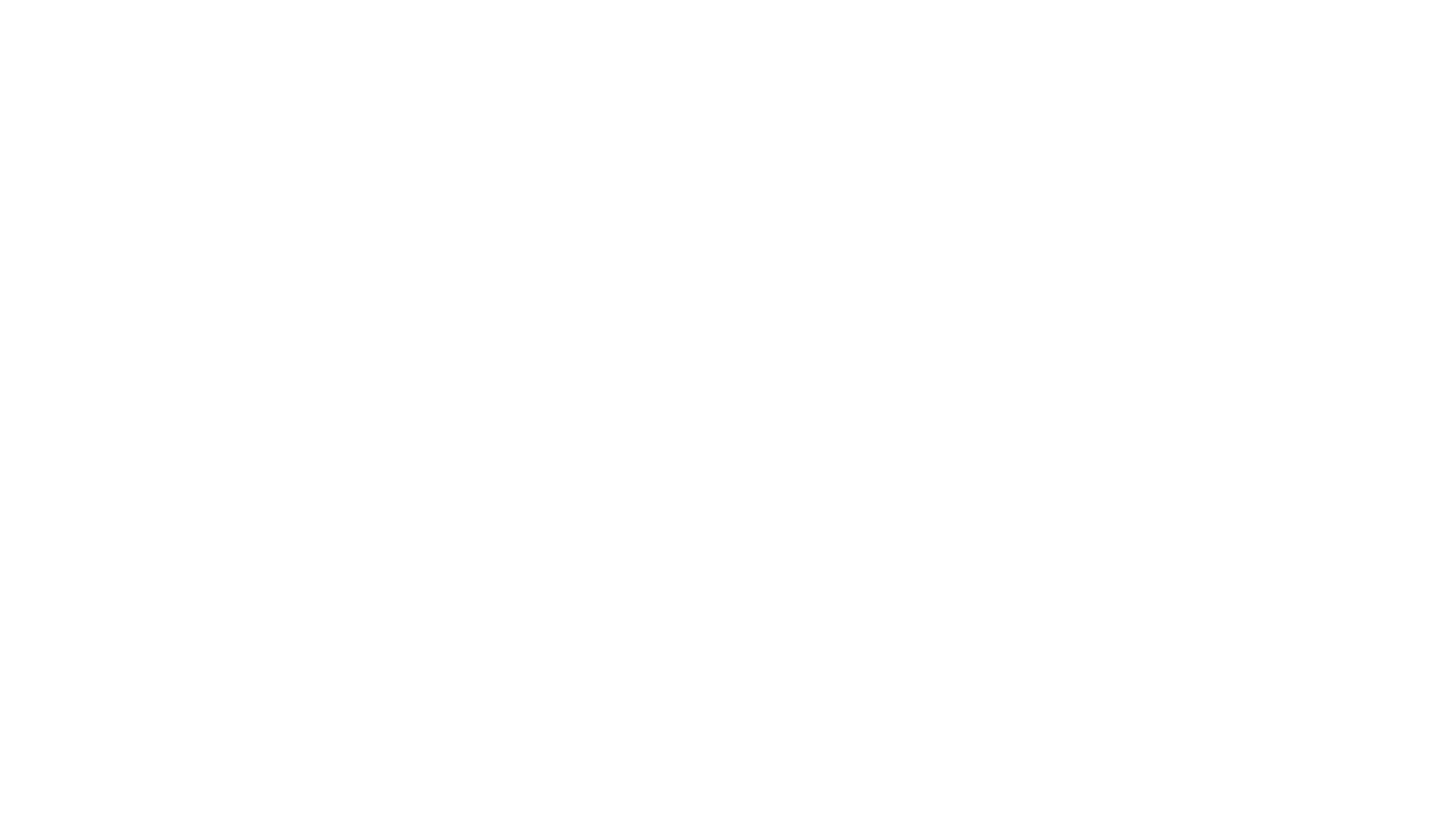 Logo LatinAd Blanco