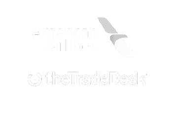 american airlines