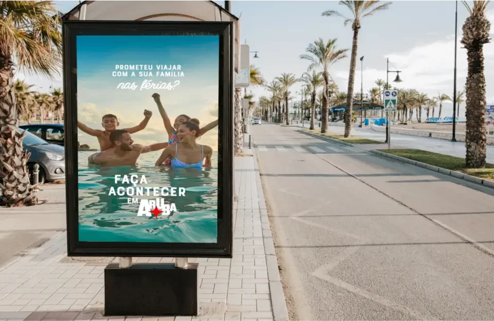 aruba