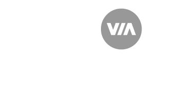 grupo via latinad