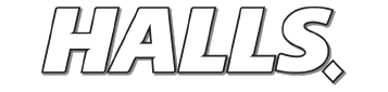 logo hallswebp