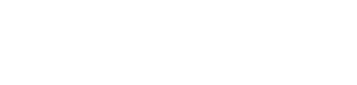 logo samsung