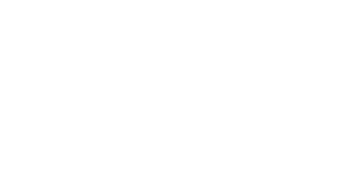 trident xbox