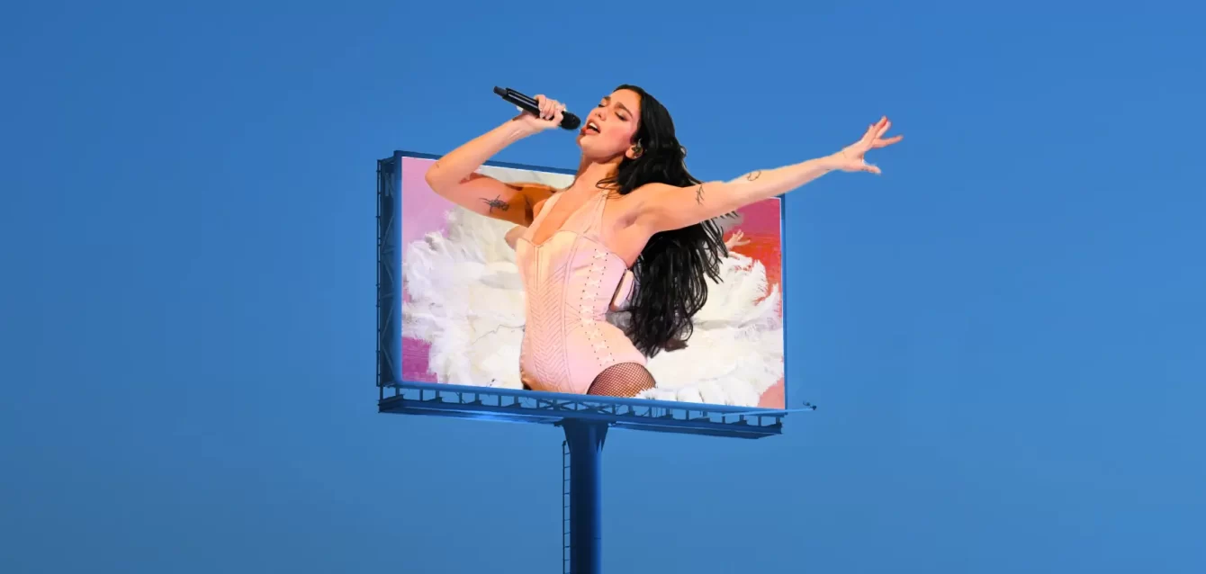 dualipa_latinad