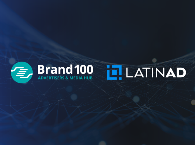 latinad-brand100