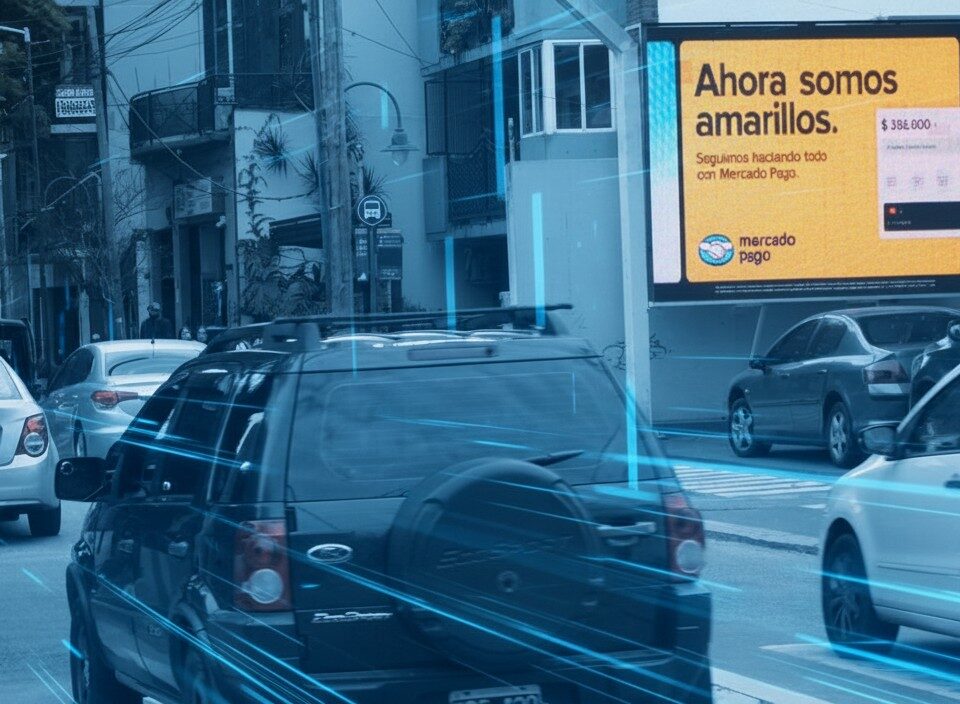 Compressed_Image2_Under250KB