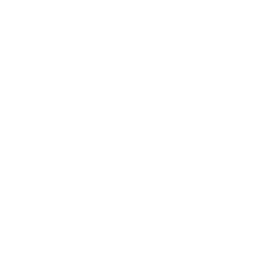 mercado-pago-logo-blanco