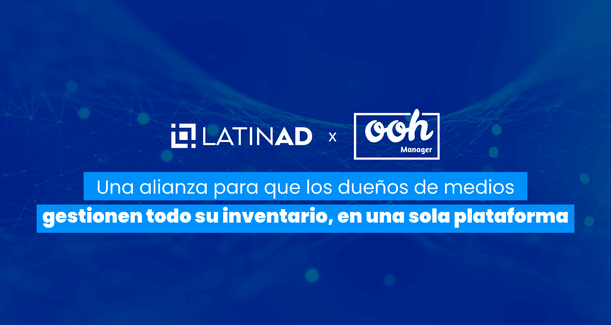ooh-latinad
